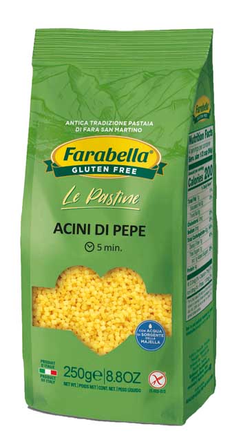 Immagine del prodotto